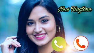New Ringtone 2021.emotional ringtone. sad ringtone. sms ringtone.WhatsApp ringtone Notification screenshot 4