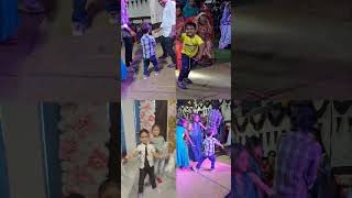 chunni me perfume lagave chunni mein #chunni #chunnimein #shortvideo #trendingshorts #shortclip #vir