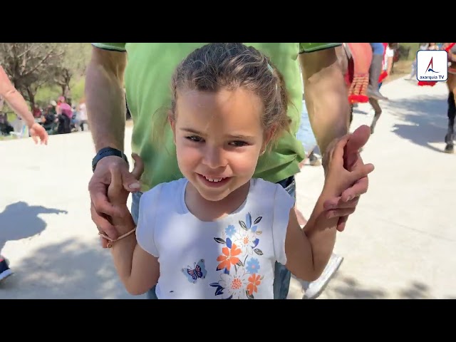 ROMERIA DE SEDELLA 2024