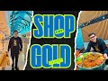 Short trip to Surfers Paradise, Gold Coast .#shopping #vlog #desivlogs360 #qld @raybanmeta 