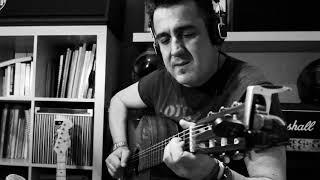 'Bohemian Rhapsody', por la Tuna de Económicas de Sevilla