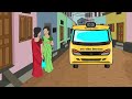 Swachh bharat animation swachh bharat abhiyan