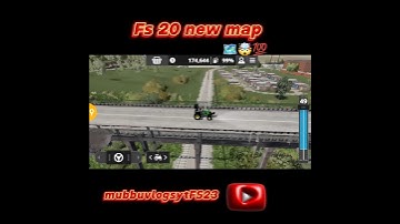 fs 20 new map DESI GAMING MODS || FS20 INDIAN TRACTOR MOD DOWNLOAD NEW MUD MAP