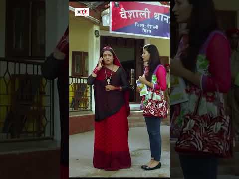 Challange Part5 Bhojpurifilm Pawansingh Bestmovies Bhojpurisinger Challenge Pawansinghnewsong 