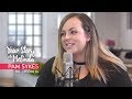 Pam Sykes' Story of Finding Love Again in Your Marriage | Your Story with Melinda
