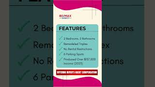 1617 SE 4th St, Deerfield Beach, FL 33441 2