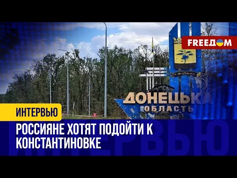 Смотрите с 0:53