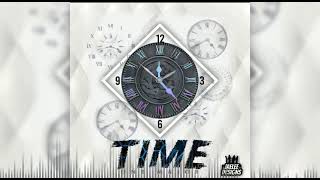 One Major Time