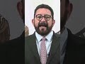 Cae por fraude fiscal ligado a Lozoya | Oaxaca Informa