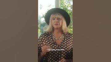 Know Your Worth in a Relationship | Marisa Peer #Shorts