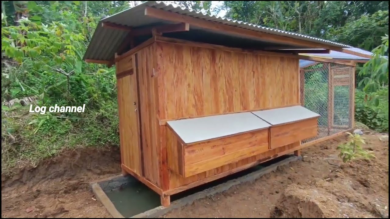 KANDANG AYAM NYENI UNTUK PETELUR info order +62 838-6962-0470