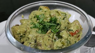 how to make tandoori malai chaap at home#easy recipe#trending video#viral#yummy recipe....