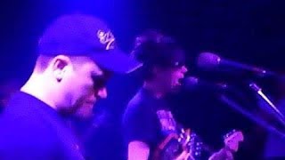 Download Lagu All My Life (Lyrics in description) MP3