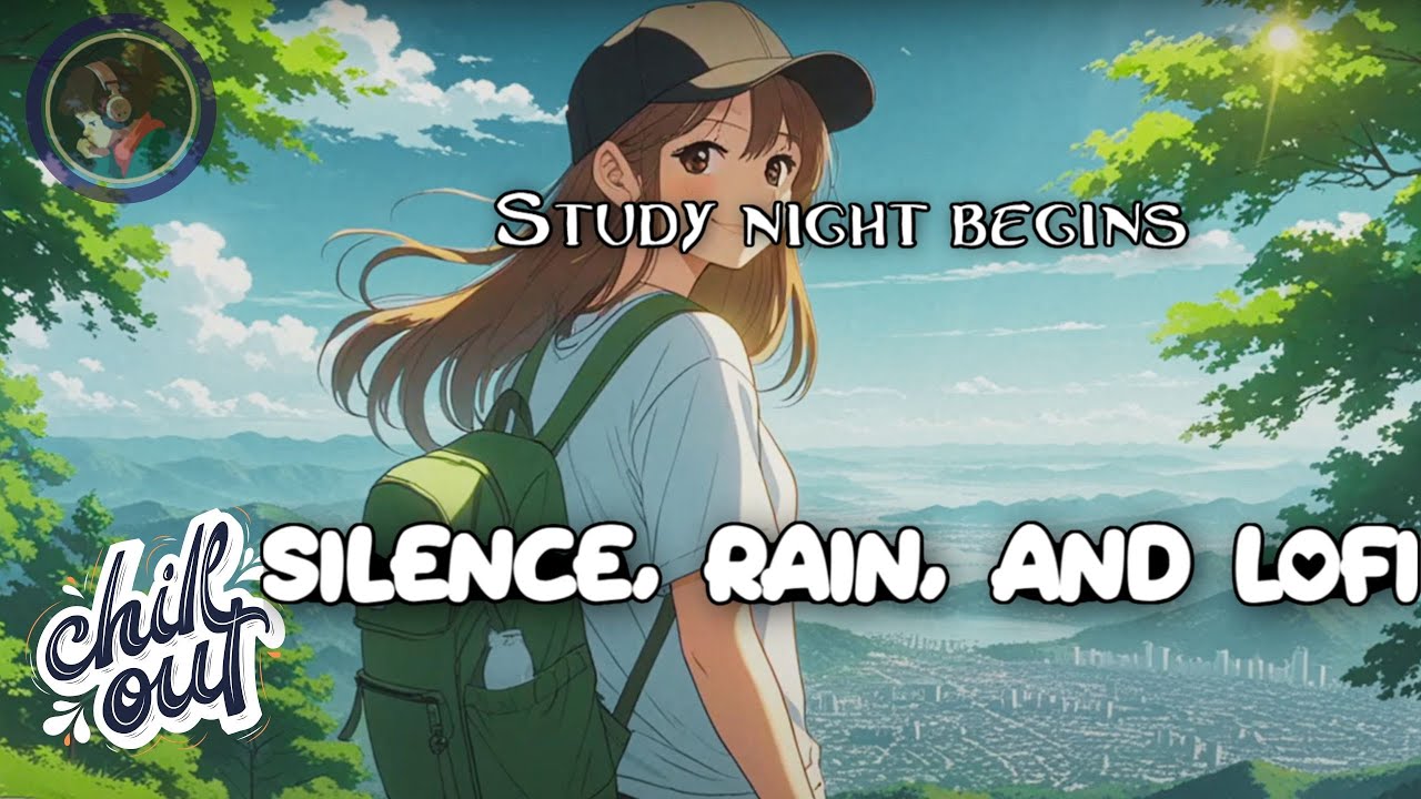 Sad but Cozy — Lofi Tracks to Heal Your Mind & Soul 🌙💔 | Lofi Haven 