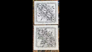 Sanntangle Tile 213