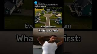 #samll