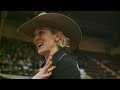 NCHA Celebrity Cutting Recap Presented By Icon Global