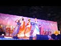 radha jauthila jamuna ghataku bhajan dance song barabhuja mandapa Mp3 Song