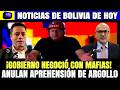 Noticias de bolivia 29 de mayo 2026, noticias bolivia de hoy 29 de mayo 2026