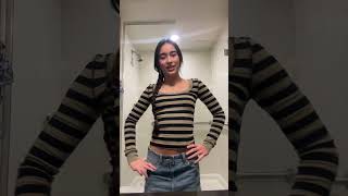 Download Lagu #makemefamous MP3