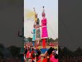 #Aap sbhi ko Dussehra ki bohot bohot shubhkamanae#Happy Dussehra 🎉💫