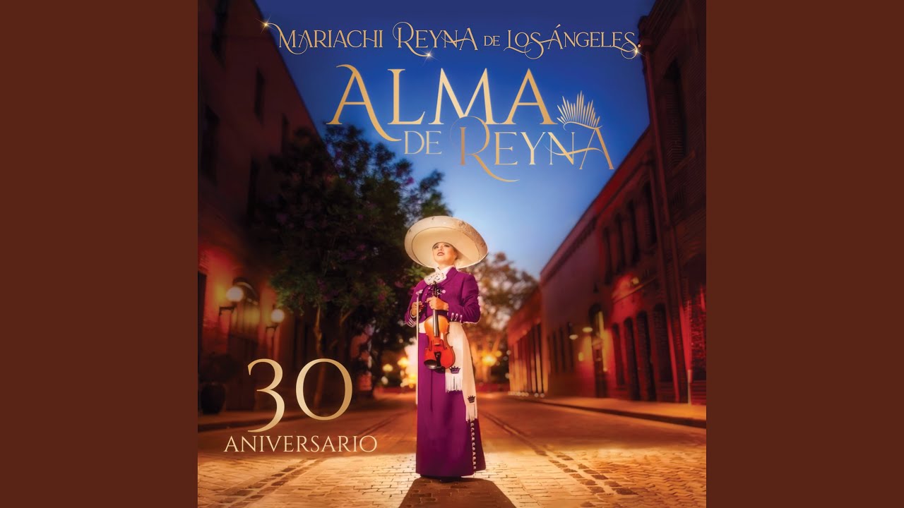 [They Long To Be] Close To You