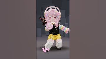 not my problem ❗️