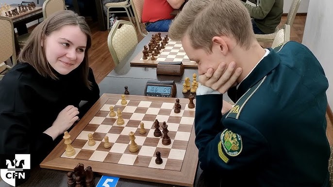 Aprenda como jogar xadrez em apenas 16 minutos - By Done - Parte 2-2 