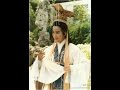 越剧 汉宫怨 竺小招 袁小云 赵时莺 2003年 越剧 汉宫怨 竺小招 袁小云 赵时莺 2003年
