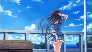 Nightcore - Somebody Else's Lover [HQ] (ConfusedGamer69)