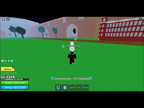 Blox Fruits How To Get Kabucha Roblox Youtube Blox Fruits How To Get Kabucha Roblox Youtube