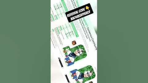 Magic NFT Referral Code | Magic NFT Withdraw Successful | Magic NFT Account Create Kaise Kare |