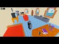Duality: Social Interaction - Roblox Gameplay
