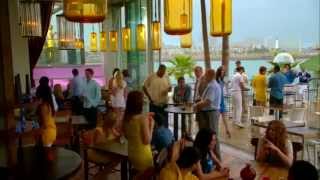 CSI: Miami - Season 10 Finale 