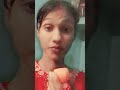 Khushi Gam sweet #funny #comedy