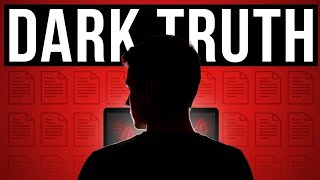 The AI Startup That Faked Its Own Compliance Reports