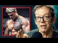 The Brutal Truth About Respect You Need To Hear Robert Greene The Brutal Truth About Respect You Need To Hear Robert Greene