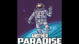 Bluethunder - Another paradise (Original Mix)