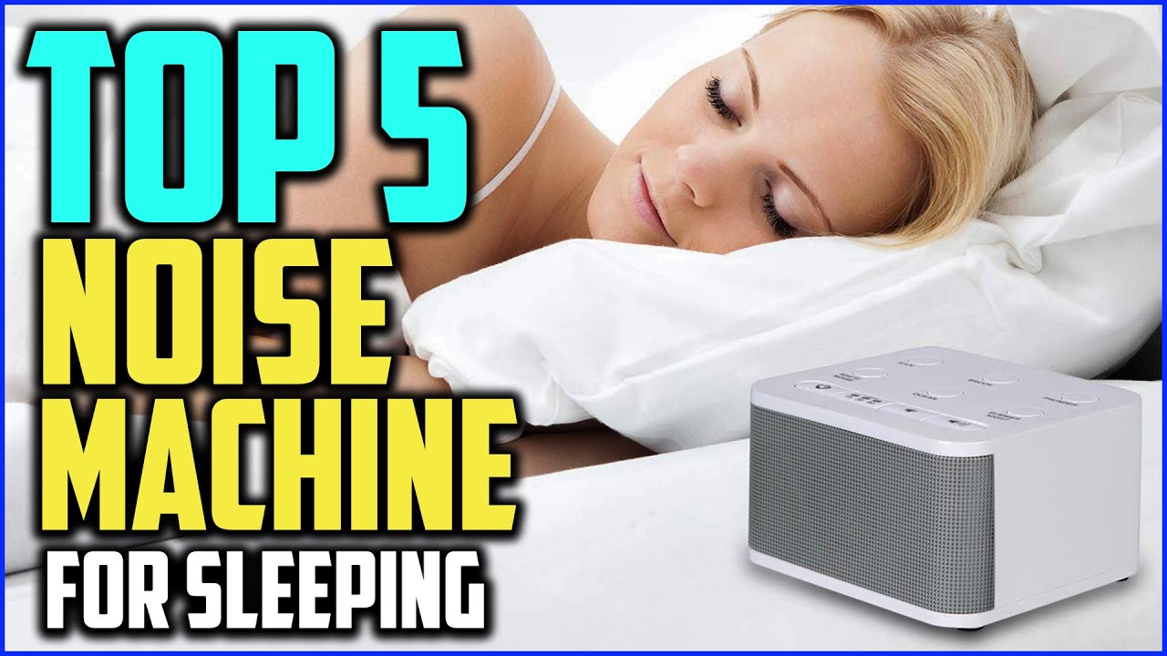 best noise machine for sleep and clocks best noise machine for sleep and clocks