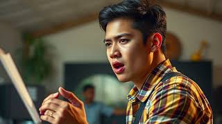 Download Lagu Promise MP3 Download Lagu Promise MP3