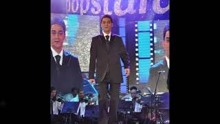 Yaranamadım - Murat Şanlı Damar Resimi