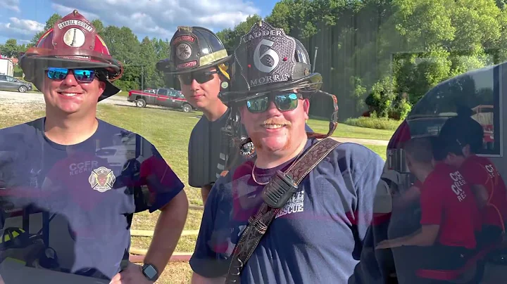 CCFR Class 28