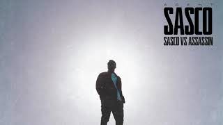 Agent Sasco (Assassin) - Sasco vs Assassin (Official Audio)