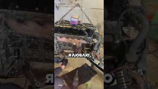 Никто не любит БМВ, как этот МАСТЕР!