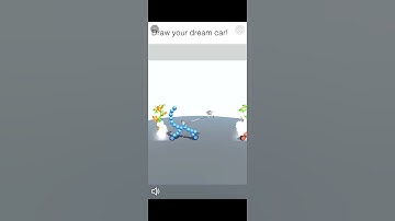 Draw Joust Android Games Animation Short Film