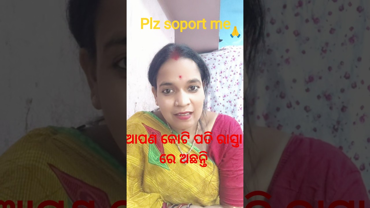 puspa magical life#money #short #short #love