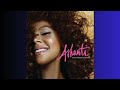 Ashanti feat T.I.  Still Down