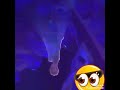 احبكم اطفالي 