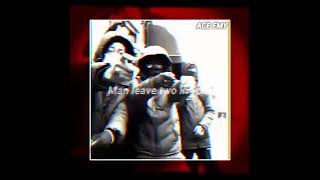 Welcome To Brixton Short Lyrics