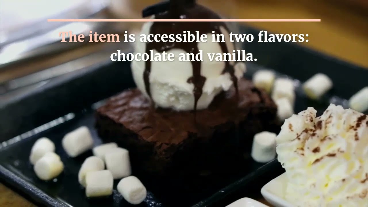 Nutrigo Lab Mass – reviews, function, effects